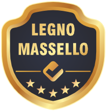Legno Massello