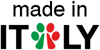 Made in Italy