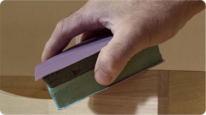 Qualità ed originalità