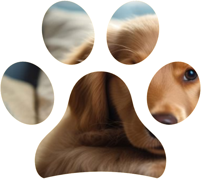 L’importanza dei materiali pet-friendly