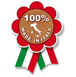 Made in Italy