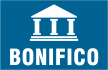 Bonifico Bancario