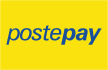 Postepay